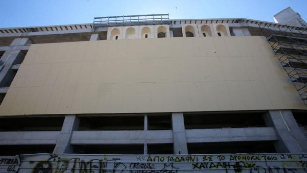 &Pi;&Omicron;&Sigma;&Omicron; &Kappa;&Omicron;&Sigma;&Tau;&Iota;&Sigma;&Alpha;&Nu; &Tau;&Alpha; &Tau;&Omicron;&Xi;&Omega;&Tau;&Alpha; &Pi;&Alpha;&Rho;&Alpha;&Theta;&Upsilon;&Rho;&Alpha; &Pi;&Omicron;&Upsilon; &Delta;&Epsilon;&Nu; &Theta;&Alpha; &Chi;&Rho;&Eta;&Sigma;&Iota;&Mu;&Omicron;&Pi;&Omicron;&Iota;&Eta;&Theta;&Omicron;&Upsilon;&Nu;; (&Tau;&Omicron; &Gamma;&Eta;&Pi;&Epsilon;&Delta;&Omicron; &Delta;&Epsilon;&Nu; &Theta;&Alpha; &Mu;&Omicron;&Iota;&Alpha;&Zeta;&Epsilon;&Iota; &Mu;&Epsilon; &Tau;&Eta;&Nu; &Mu;&Alpha;&Kappa;&Epsilon;&Tau;&Alpha;)