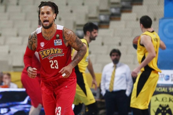 &Kappa;.&Alpha;.&Epsilon;. &Alpha;.&Epsilon;.&Kappa;.: &Tau;&Alpha; &Sigma;&Upsilon;&Mu;&Pi;&Epsilon;&Rho;&Alpha;&Sigma;&Mu;&Alpha;&Tau;&Alpha; &Mu;&Alpha;&Sigma; &Alpha;&Pi;&Omicron; &Tau;&Eta;&Nu; &Eta;&Tau;&Tau;&Alpha; &Alpha;&Pi;&Omicron;&Kappa;&Lambda;&Epsilon;&Iota;&Sigma;&Mu;&Omicron; (&Kappa;&Alpha;&Iota; &Eta; &Alpha;&Nu;&Upsilon;&Pi;&Alpha;&Rho;&Xi;&Iota;&Alpha; &Delta;&Iota;&Omicron;&Iota;&Kappa;&Eta;&Sigma;&Eta;&Sigma; &Sigma;&Tau;&Eta;&Nu; &laquo;&Beta;&Alpha;&Sigma;&Iota;&Lambda;&Iota;&Sigma;&Sigma;&Alpha;&raquo;)