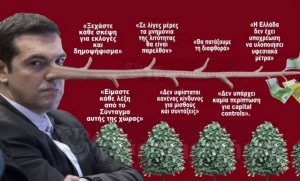 &Pi;&Omega;&Sigma; &Eta; &Kappa;&Upsilon;&Beta;&Epsilon;&Rho;&Nu;&Eta;&Sigma;&Eta; &Mu;&Alpha;&Sigma; &laquo;&Delta;&Omicron;&Upsilon;&Lambda;&Epsilon;&Upsilon;&Epsilon;&Iota;&raquo; &Xi;&Epsilon;&Delta;&Iota;&Alpha;&Nu;&Tau;&Rho;&Omicron;&Pi;&Alpha; (3 &Epsilon;&Nu;&Delta;&Epsilon;&Iota;&Kappa;&Tau;&Iota;&Kappa;&Epsilon;&Sigma; &Pi;&Epsilon;&Rho;&Iota;&Pi;&Tau;&Omega;&Sigma;&Epsilon;&Iota;&Sigma;)