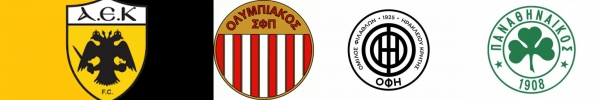&Tau;&Iota; &Epsilon;&Kappa;&Alpha;&Nu;&Alpha;&Nu; &Omicron;&Iota; 4 &Epsilon;&Kappa;&Pi;&Rho;&Omicron;&Sigma;&Omega;&Pi;&Omicron;&Iota; &Mu;&Alpha;&Sigma; &Sigma;&Tau;&Eta;&Nu; &Epsilon;&Upsilon;&Rho;&Omega;&Pi;&Eta; (2 &Nu;&Iota;&Kappa;&Epsilon;&Sigma; - 2 &Eta;&Tau;&Tau;&Epsilon;&Sigma;)