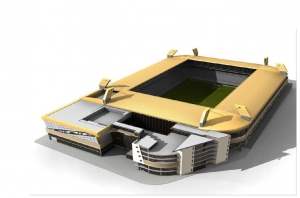 &Tau;&Rho;&Iota;&Alpha; &Pi;&Omicron;&Lambda;&Upsilon; &Epsilon;&Nu;&Delta;&Iota;&Alpha;&Phi;&Epsilon;&Rho;&Omicron;&Nu;&Tau;&Alpha; &Kappa;&Epsilon;&Iota;&Mu;&Epsilon;&Nu;&Alpha; &Gamma;&Iota;&Alpha; &Tau;&Omicron; &Gamma;&Eta;&Pi;&Epsilon;&Delta;&Omicron; (&Pi;&Omicron;&Upsilon; &Alpha;&Sigma;&Chi;&Omicron;&Lambda;&Omicron;&Upsilon;&Nu;&Tau;&Alpha;&Iota; &Mu;&Epsilon; &Pi;&Omicron;&Lambda;&Upsilon; &Sigma;&Eta;&Mu;&Alpha;&Nu;&Tau;&Iota;&Kappa;&Epsilon;&Sigma; &Pi;&Alpha;&Rho;&Alpha;&Mu;&Epsilon;&Tau;&Rho;&Omicron;&Upsilon;&Sigma;)