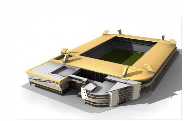 &Tau;&Rho;&Iota;&Alpha; &Pi;&Omicron;&Lambda;&Upsilon; &Epsilon;&Nu;&Delta;&Iota;&Alpha;&Phi;&Epsilon;&Rho;&Omicron;&Nu;&Tau;&Alpha; &Kappa;&Epsilon;&Iota;&Mu;&Epsilon;&Nu;&Alpha; &Gamma;&Iota;&Alpha; &Tau;&Omicron; &Gamma;&Eta;&Pi;&Epsilon;&Delta;&Omicron; (&Pi;&Omicron;&Upsilon; &Alpha;&Sigma;&Chi;&Omicron;&Lambda;&Omicron;&Upsilon;&Nu;&Tau;&Alpha;&Iota; &Mu;&Epsilon; &Pi;&Omicron;&Lambda;&Upsilon; &Sigma;&Eta;&Mu;&Alpha;&Nu;&Tau;&Iota;&Kappa;&Epsilon;&Sigma; &Pi;&Alpha;&Rho;&Alpha;&Mu;&Epsilon;&Tau;&Rho;&Omicron;&Upsilon;&Sigma;)