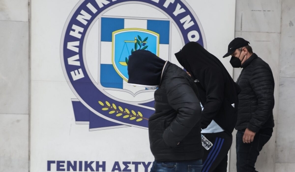 &Iota;&Sigma;&Omicron;&Beta;&Iota;&Alpha; &Kappa;&Alpha;&Iota; 19 &Chi;&Rho;&Omicron;&Nu;&Iota;&Alpha; &Gamma;&Iota;&Alpha; &Tau;&Omicron;&Nu; &Delta;&Omicron;&Lambda;&Omicron;&Phi;&Omicron;&Nu;&Omicron; &Tau;&Omicron;&Upsilon; &Lambda;&Upsilon;&Gamma;&Gamma;&Epsilon;&Rho;&Iota;&Delta;&Eta; (&Tau;&Omicron; &Kappa;&Alpha;&Lambda;&Upsilon;&Tau;&Epsilon;&Rho;&Omicron; &Delta;&Omega;&Rho;&Omicron; &Gamma;&Iota;&Alpha; &Tau;&Alpha; 100&Chi;&Rho;&Omicron;&Nu;&Alpha; &Tau;&Omicron;&Upsilon; &Gamma;&Alpha;&Upsilon;&Rho;&Omicron;&Upsilon;)