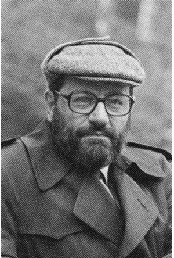 &Omicron;&Tau;&Alpha;&Nu; &Omicron; &Epsilon;&Kappa;&Omicron; &Epsilon;&Kappa;&Alpha;&Nu;&Epsilon; &Lambda;&Alpha;&Theta;&Omicron;&Sigma; (&Kappa;&Alpha;&Iota; &Tau;&Omicron;&Nu; &Alpha;&Upsilon;&Gamma;&Omicron;&Upsilon;&Sigma;&Tau;&Omicron; &Upsilon;&Pi;&Alpha;&Rho;&Chi;&Omicron;&Upsilon;&Nu; &Epsilon;&Iota;&Delta;&Eta;&Sigma;&Epsilon;&Iota;&Sigma; &Alpha;&Nu; &Kappa;&Alpha;&Iota; &Pi;&Omicron;&Delta;&Omicron;&Sigma;&Phi;&Alpha;&Iota;&Rho;&Iota;&Kappa;&Epsilon;&Sigma;)