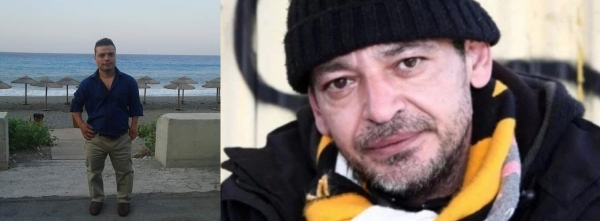 &Pi;&Omicron;&Sigma;&Omicron; &Alpha;&Xi;&Iota;&Zeta;&Epsilon;&Iota; &Eta; &Zeta;&Omega;&Eta; &Epsilon;&Nu;&Omicron;&Sigma; &laquo;&Pi;&Alpha;&Iota;&Delta;&Iota;&Omicron;&Upsilon; &Gamma;&Iota;&Alpha; &Tau;&Alpha; &Theta;&Epsilon;&Lambda;&Eta;&Mu;&Alpha;&Tau;&Alpha;&raquo; &Kappa;&Alpha;&Iota; &Epsilon;&Nu;&Omicron;&Sigma; &Sigma;&Epsilon;&Kappa;&Iota;&Omicron;&Upsilon;&Rho;&Iota;&Tau;&Alpha;; (&Omicron; &Epsilon;&Lambda;&Lambda;&Eta;&Nu;&Alpha;&Sigma; &Iota;&Delta;&Iota;&Omicron;&Kappa;&Tau;&Eta;&Tau;&Eta;&Sigma; &Kappa;&Alpha;&Iota; &Omicron;&Iota; &Rho;&Omicron;&Mu;&Alpha; &Pi;&Omicron;&Upsilon; &Kappa;&Lambda;&Epsilon;&Beta;&Omicron;&Upsilon;&Nu; &Chi;&Alpha;&Lambda;&Kappa;&Omicron;)