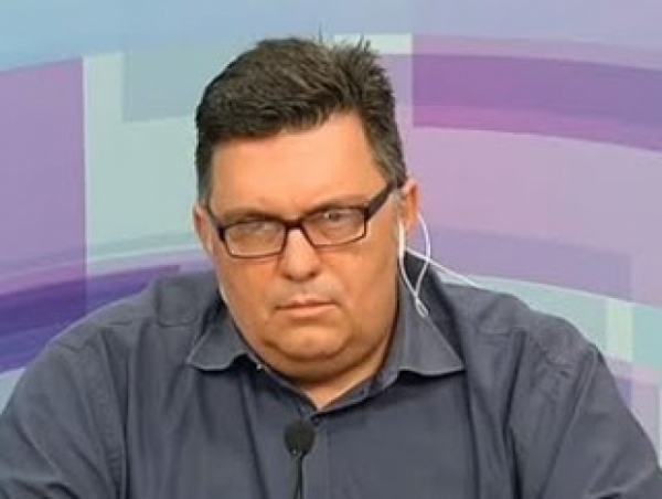 &Omicron;&Tau;&Alpha;&Nu; &Omicron; &Lambda;&Iota;&Omicron;&Nu;&Tau;&Omicron;&Sigma; &Xi;&Epsilon;&Phi;&Tau;&Iota;&Lambda;&Iota;&Sigma;&Epsilon; &Tau;&Omicron;&Nu; &Kappa;&Epsilon;(&Phi;)&Tau;&Sigma;&Epsilon;&Tau;&Zeta;&Omicron;&Gamma;&Lambda;&Omicron;&Upsilon; (&Tau;&Eta;&Sigma; &Delta;&Eta;&Mu;&Omicron;&Sigma;&Iota;&Omicron;&Gamma;&Rho;&Alpha;&Phi;&Iota;&Alpha;&Sigma; &Tau;&Omicron; &Kappa;&Iota;&Gamma;&Kappa;&Lambda;&Iota;&Delta;&Omega;&Mu;&Alpha;)