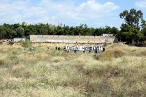 &Omicron; &Sigma;&Upsilon;.&Rho;&Iota;&Zeta;.&Alpha;. &Kappa;&Alpha;&Iota; &Tau;&Omicron; &Gamma;&Eta;&Pi;&Epsilon;&Delta;&Omicron;: &Omicron;&Iota; &laquo;&Kappa;&Alpha;&Kappa;&Omicron;&Iota;&raquo; &Pi;&Omicron;&Upsilon; &Alpha;&Iota;&Phi;&Nu;&Eta;&Sigma; &Epsilon;&Gamma;&Iota;&Nu;&Alpha;&Nu; &laquo;&Kappa;&Alpha;&Lambda;&Omicron;&Iota;&raquo; &Kappa;&Alpha;&Iota; &Tau;&Omicron;&Upsilon;&Mu;&Pi;&Alpha;&Lambda;&Iota;&Nu; &amp; &Eta; &Chi;&Alpha;&Mu;&Epsilon;&Nu;&Eta; &Epsilon;&Upsilon;&Kappa;&Alpha;&Iota;&Rho;&Iota;&Alpha; (&Eta; &Alpha;&Pi;&Omicron;&Lambda;&Upsilon;&Tau;&Eta; &Pi;&Omicron;&Lambda;&Iota;&Tau;&Iota;&Kappa;&Eta; &Kappa;&Omega;&Lambda;&Omicron;&Tau;&Omicron;&Upsilon;&Mu;&Pi;&Alpha;, &Mu;&Pi;&Alpha;&Sigma; &Kappa;&Alpha;&Iota; &Kappa;&Alpha;&Pi;&Omicron;&Tau;&Epsilon; &Gamma;&Iota;&Nu;&Omicron;&Upsilon;&Nu; &Kappa;&Upsilon;&Beta;&Epsilon;&Rho;&Nu;&Eta;&Sigma;&Eta;)