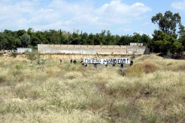 &Omicron; &Sigma;&Upsilon;.&Rho;&Iota;&Zeta;.&Alpha;. &Kappa;&Alpha;&Iota; &Tau;&Omicron; &Gamma;&Eta;&Pi;&Epsilon;&Delta;&Omicron;: &Omicron;&Iota; &laquo;&Kappa;&Alpha;&Kappa;&Omicron;&Iota;&raquo; &Pi;&Omicron;&Upsilon; &Alpha;&Iota;&Phi;&Nu;&Eta;&Sigma; &Epsilon;&Gamma;&Iota;&Nu;&Alpha;&Nu; &laquo;&Kappa;&Alpha;&Lambda;&Omicron;&Iota;&raquo; &Kappa;&Alpha;&Iota; &Tau;&Omicron;&Upsilon;&Mu;&Pi;&Alpha;&Lambda;&Iota;&Nu; &amp; &Eta; &Chi;&Alpha;&Mu;&Epsilon;&Nu;&Eta; &Epsilon;&Upsilon;&Kappa;&Alpha;&Iota;&Rho;&Iota;&Alpha; (&Eta; &Alpha;&Pi;&Omicron;&Lambda;&Upsilon;&Tau;&Eta; &Pi;&Omicron;&Lambda;&Iota;&Tau;&Iota;&Kappa;&Eta; &Kappa;&Omega;&Lambda;&Omicron;&Tau;&Omicron;&Upsilon;&Mu;&Pi;&Alpha;, &Mu;&Pi;&Alpha;&Sigma; &Kappa;&Alpha;&Iota; &Kappa;&Alpha;&Pi;&Omicron;&Tau;&Epsilon; &Gamma;&Iota;&Nu;&Omicron;&Upsilon;&Nu; &Kappa;&Upsilon;&Beta;&Epsilon;&Rho;&Nu;&Eta;&Sigma;&Eta;)