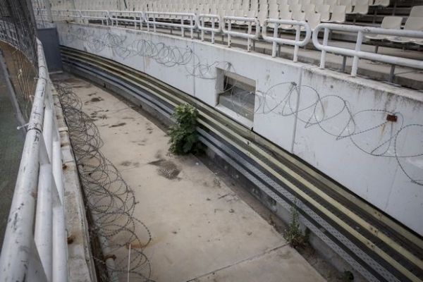 &Omicron;&Iota; &laquo;&Pi;&Omicron;&Upsilon;&Theta;&Epsilon;&Nu;&Alpha;&Delta;&Epsilon;&Sigma;&raquo; &Epsilon;&Upsilon;&Chi;&Omicron;&Nu;&Tau;&Alpha;&Iota; &Sigma;&Tau;&Eta;&Nu; &Omicron;&Mu;&Alpha;&Delta;&Alpha; &Tau;&Eta;&Sigma; &Alpha;.&Epsilon;.&Kappa;. &Nu;&Alpha; &Sigma;&Eta;&Kappa;&Omega;&Sigma;&Epsilon;&Iota; &Kappa;&Alpha;&Iota; &Tau;&Omicron; &Kappa;&Upsilon;&Pi;&Epsilon;&Lambda;&Lambda;&Omicron; (&Omicron; &Kappa;&Alpha;&Lambda;&Upsilon;&Tau;&Epsilon;&Rho;&Omicron;&Sigma; &Tau;&Rho;&Omicron;&Pi;&Omicron;&Sigma; &Gamma;&Iota;&rsquo; &Alpha;&Upsilon;&Tau;&Eta; &Tau;&Eta;&Nu; &Omicron;&Mu;&Alpha;&Delta;&Alpha; &Nu;&Alpha; &Kappa;&Lambda;&Epsilon;&Iota;&Sigma;&Epsilon;&Iota; &Tau;&Eta;&Nu; &Sigma;&Epsilon;&Zeta;&Omicron;&Nu;)