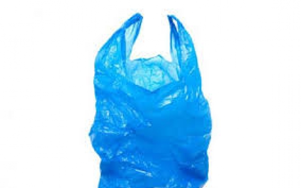 &Sigma;&Chi;&Epsilon;&Tau;&Iota;&Kappa;&Alpha; &Mu;&Epsilon; &Tau;&Alpha; 4 &Lambda;&Epsilon;&Pi;&Tau;&Alpha; &Tau;&Omicron;&Upsilon; &Epsilon;&Upsilon;&Rho;&Omega; &Gamma;&Iota;&Alpha; &Tau;&Eta;&Nu; &Pi;&Lambda;&Alpha;&Sigma;&Tau;&Iota;&Kappa;&Eta; &Sigma;&Alpha;&Kappa;&Omicron;&Upsilon;&Lambda;&Alpha; (&Omicron;&Tau;&Alpha;&Nu; &Delta;&Epsilon;&Nu; &Epsilon;&Nu;&Delta;&Iota;&Alpha;&Phi;&Epsilon;&Rho;&Epsilon;&Sigma;&Alpha;&Iota; &Pi;&Alpha;&Rho;&Alpha; &Mu;&Omicron;&Nu;&Omicron; &Gamma;&Iota;&Alpha; &Nu;&Alpha; &laquo;&Kappa;&Rho;&Alpha;&Xi;&Epsilon;&Iota;&Sigma;&raquo;)