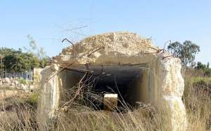 &Omicron; &Sigma;&Upsilon;.&Rho;&Iota;&Zeta;.&Alpha;., &Eta; &Delta;&Eta;&Mu;.&Alpha;&Rho;., &Omicron; &Nu;&Omicron;&Mu;&Omicron;&Sigma; &Gamma;&Iota;&Alpha; &Tau;&Omicron; &Gamma;&Eta;&Pi;&Epsilon;&Delta;&Omicron; &Kappa;&Alpha;&Iota; &Tau;&Alpha; &Pi;&Alpha;&Nu;&Eta;&Gamma;&Upsilon;&Rho;&Iota;&Alpha; (&Mu;&Omicron;&Nu;&Omicron; &Mu;&Eta; &Mu;&Alpha;&Sigma; &Beta;&Gamma;&Omicron;&Upsilon;&Nu; &Xi;&Iota;&Nu;&Alpha;)