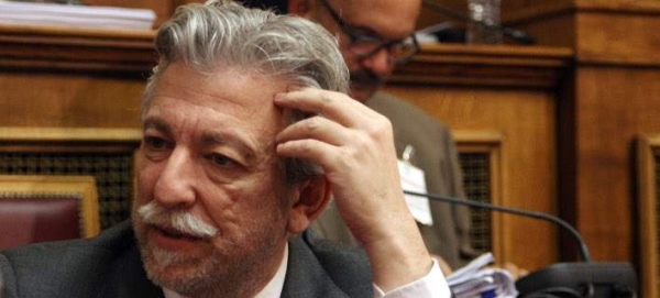 &Kappa;&Omicron;&Nu;&Tau;&Omicron;&Nu;&Iota;&Alpha;&Delta;&Alpha; &ndash; &Rho;&Alpha;&Psi;&Omega;&Delta;&Iota;&Alpha; &Psi;&rsquo; (&Sigma;&Chi;&Epsilon;&Tau;&Iota;&Kappa;&Alpha; &Mu;&Epsilon; &Tau;&Omicron;&Nu; &Nu;&Epsilon;&Omicron; &laquo;&Alpha;&Theta;&Lambda;&Eta;&Tau;&Iota;&Kappa;&Omicron; &Nu;&Omicron;&Mu;&Omicron;&raquo; &Tau;&Omicron;&Upsilon; &Kappa;&Omicron;&Nu;&Tau;&Omicron;&Nu;&Eta;)