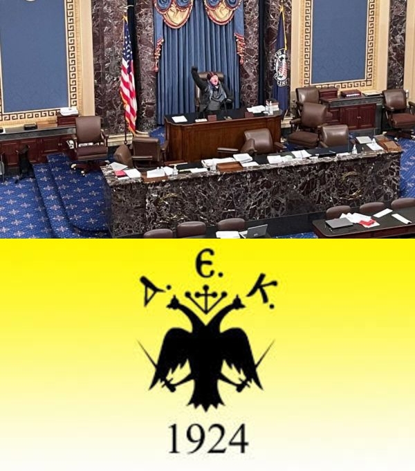 &Omicron;&Tau;&Alpha;&Nu; &Omicron; &Delta;&Eta;&Mu;&Omicron;&Sigma;&Iota;&Omicron;&Gamma;&Rho;&Alpha;&Phi;&Omicron;&Sigma; &Epsilon;&Chi;&Epsilon;&Iota; &Kappa;&Omicron;&Lambda;&Lambda;&Eta;&Mu;&Alpha;&Tau;&Alpha; &Kappa;&Alpha;&Iota; &Delta;&Epsilon;&Nu; &Tau;&Omicron;&Nu; &Beta;&Omicron;&Lambda;&Epsilon;&Upsilon;&Epsilon;&Iota; &Eta; &Pi;&Rho;&Alpha;&Gamma;&Mu;&Alpha;&Tau;&Iota;&Kappa;&Omicron;&Tau;&Eta;&Tau;&Alpha; (&Epsilon;&Iota;&Sigma;&Beta;&Omicron;&Lambda;&Eta; &Sigma;&Tau;&Omicron; &Kappa;&Alpha;&Pi;&Iota;&Tau;&Omega;&Lambda;&Iota;&Omicron;, &Alpha;.&Epsilon;.&Kappa;.)