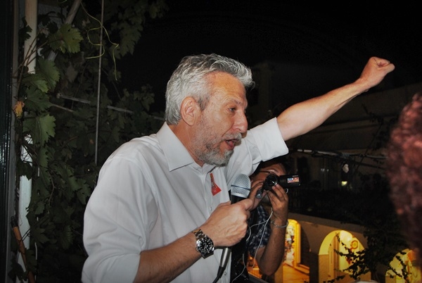 &Kappa;&Omicron;&Nu;&Tau;&Omicron;&Nu;&Iota;&Alpha;&Delta;&Alpha; - &Rho;&Alpha;&Psi;&Omega;&Delta;&Iota;&Alpha; &Sigma;' (&Pi;&Omicron;&Pi;&Omicron;&Lambda;&Alpha;&Rho;&Omicron;&Sigma; &Kappa;&Omicron;&Nu;&Tau;&Omicron;&Nu;&Eta;&Sigma; &Mu;&Epsilon; &Gamma;&Rho;&Alpha;&Beta;&Alpha;&Tau;&Alpha; &Kappa;&Alpha;&Iota; &Alpha;&Mu;&Pi;&Epsilon;&Chi;&Omicron;&Nu;&Omicron;)