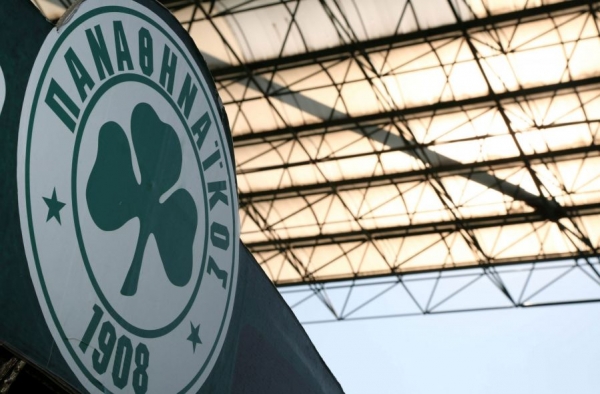 &Pi;&Omicron;&Delta;&Omicron;&Sigma;&Phi;&Alpha;&Iota;&Rho;&Iota;&Kappa;&Omicron;&Sigma; &Pi;.&Alpha;.&Omicron;.: &Eta; &Alpha;&Nu;&Upsilon;&Pi;&Alpha;&Rho;&Xi;&Iota;&Alpha; &Epsilon;&Sigma;&Omicron;&Delta;&Omega;&Nu; &Kappa;&Alpha;&Iota; &Omicron;&Chi;&Iota; &Tau;&Alpha; &Chi;&Rho;&Epsilon;&Eta; &Tau;&Omicron;&Nu; &Gamma;&Omicron;&Nu;&Alpha;&Tau;&Iota;&Sigma;&Alpha;&Nu; (&Pi;&Omega;&Sigma; &Mu;&Epsilon; &Tau;&Omicron; &Nu;&Omicron;&Mu;&Omicron; &laquo;&Beta;&Alpha;&Sigma;&Iota;&Lambda;&Epsilon;&Iota;&Alpha;&Delta;&Eta;&raquo; &Delta;&Epsilon;&Nu; &Alpha;&Lambda;&Lambda;&Alpha;&Xi;&Epsilon; &Tau;&Iota;&Pi;&Omicron;&Tau;&Alpha;)