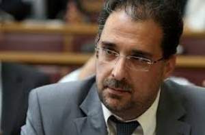 &Sigma;&Chi;&Epsilon;&Tau;&Iota;&Kappa;&Alpha; &Mu;&Epsilon; &Tau;&Omicron; &Nu;&Epsilon;&Omicron; &Delta;.&Sigma;. &Tau;&Eta;&Sigma; &Pi;.&Alpha;.&Epsilon;. (&Kappa;&Alpha;&Iota; &Tau;&Iota;&Sigma; &Eta;&Lambda;&Iota;&Theta;&Iota;&Epsilon;&Sigma; &Delta;&Iota;&Kappa;&Alpha;&Iota;&Omicron;&Lambda;&Omicron;&Gamma;&Iota;&Epsilon;&Sigma; &Gamma;&Iota;&Alpha; &Tau;&Eta;&Nu; &Alpha;&Nu;&Tau;&Iota;&Kappa;&Alpha;&Tau;&Alpha;&Sigma;&Tau;&Alpha;&Sigma;&Eta; &Alpha;&Lambda;&Epsilon;&Xi;&Iota;&Omicron;&Upsilon;)