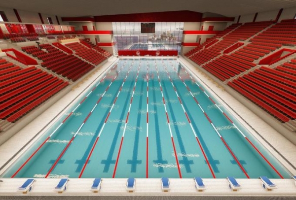 &Omicron;&Tau;&Alpha;&Nu; &Tau;&Omicron; &Kappa;&Rho;&Alpha;&Tau;&Omicron;&Sigma; &Alpha;&Sigma;&Chi;&Omicron;&Lambda;&Epsilon;&Iota;&Tau;&Alpha;&Iota; &Kappa;&Alpha;&Tau;&Alpha; &Pi;&Epsilon;&Rho;&Iota;&Pi;&Tau;&Omega;&Sigma;&Eta; &Mu;&Epsilon; &Tau;&Omicron;&Nu; &Epsilon;&Rho;&Alpha;&Sigma;&Iota;&Tau;&Epsilon;&Chi;&Nu;&Iota;&Kappa;&Omicron; &Alpha;&Theta;&Lambda;&Eta;&Tau;&Iota;&Sigma;&Mu;&Omicron; (&Omicron; &Epsilon;&Rho;&Alpha;&Sigma;&Iota;&Tau;&Epsilon;&Chi;&Nu;&Eta;&Sigma; &laquo;&Gamma;&Nu;&Eta;&Sigma;&Iota;&Omicron;&Sigma; &Gamma;&Alpha;&Upsilon;&Rho;&Omicron;&Sigma;&raquo; &Alpha;&Pi;&Omicron;&Kappa;&Tau;&Alpha; &Delta;&Iota;&Kappa;&Epsilon;&Sigma; &Tau;&Omicron;&Upsilon; &Epsilon;&Gamma;&Kappa;&Alpha;&Tau;&Alpha;&Sigma;&Tau;&Alpha;&Sigma;&Epsilon;&Iota;&Sigma;)