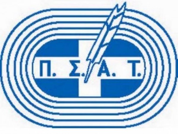 &Epsilon;&Chi;&Omicron;&Upsilon;&Mu;&Epsilon; &Tau;&Omicron; &Epsilon;&Pi;&Iota;&Pi;&Epsilon;&Delta;&Omicron; &Tau;&Omicron;&Upsilon; &Pi;&Omicron;&Delta;&Omicron;&Sigma;&Phi;&Alpha;&Iota;&Rho;&Omicron;&Upsilon; &Pi;&Omicron;&Upsilon; &Alpha;&Xi;&Iota;&Zeta;&Epsilon;&Iota; &Sigma;&Tau;&Omicron;&Upsilon;&Sigma; &Delta;&Eta;&Mu;&Omicron;&Sigma;&Iota;&Omicron;&Gamma;&Rho;&Alpha;&Phi;&Omicron;&Upsilon;&Sigma; &Mu;&Alpha;&Sigma; &ndash; &Mu;&Epsilon;&Rho;&Omicron;&Sigma; &Epsilon;&rsquo;. (&Omicron;&Tau;&Alpha;&Nu; &Omicron;&Iota; &laquo;&Epsilon;&Lambda;&Epsilon;&Gamma;&Kappa;&Tau;&Epsilon;&Sigma;&raquo; &Delta;&Omicron;&Upsilon;&Lambda;&Epsilon;&Upsilon;&Omicron;&Upsilon;&Nu; &Gamma;&Iota;&Alpha; &Tau;&Omicron;&Upsilon;&Sigma; &laquo;&Epsilon;&Lambda;&Epsilon;&Gamma;&Chi;&Omicron;&Mu;&Epsilon;&Nu;&Omicron;&Upsilon;&Sigma;&raquo;)