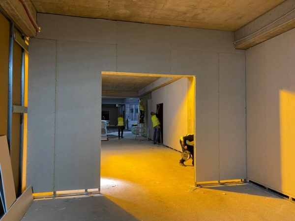 &Omicron;&Iota; &laquo;&Pi;&Omicron;&Upsilon;&Theta;&Epsilon;&Nu;&Alpha;&Delta;&Epsilon;&Sigma;&raquo; &Alpha;&Nu;&Alpha;&Rho;&Omega;&Tau;&Iota;&Omicron;&Upsilon;&Nu;&Tau;&Alpha;&Iota;: &Theta;&Alpha; &Epsilon;&Iota;&Nu;&Alpha;&Iota; &Tau;&Omicron;&Nu; &Sigma;&Epsilon;&Pi;&Tau;&Epsilon;&Mu;&Beta;&Rho;&Eta; &Epsilon;&Tau;&Omicron;&Iota;&Mu;&Omicron; &Tau;&Omicron; &Gamma;&Eta;&Pi;&Epsilon;&Delta;&Omicron;; (Ή &Mu;&Alpha;&Sigma;/&Sigma;&Alpha;&Sigma; &Kappa;&Omicron;&Rho;&Omicron;Ϊ&Delta;&Epsilon;&Upsilon;&Omicron;&Upsilon;&Nu; &Alpha;&Kappa;&Omicron;&Mu;&Eta; &Mu;&Iota;&Alpha; &Phi;&Omicron;&Rho;&Alpha;;)