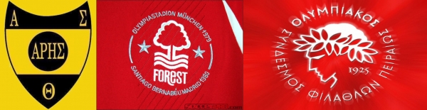 &Sigma;&Chi;&Epsilon;&Tau;&Iota;&Kappa;&Alpha; &Mu;&Epsilon; &Tau;&Eta;&Nu; &Sigma;&Chi;&Epsilon;&Sigma;&Eta;(;) &Mu;&Epsilon;&Tau;&Alpha;&Xi;&Upsilon; &Alpha;&Rho;&Eta; &amp; &laquo;&Gamma;&Nu;&Eta;&Sigma;&Iota;&Omicron;&Upsilon; &Gamma;&Alpha;&Upsilon;&Rho;&Omicron;&Upsilon;&raquo; (&Pi;&Omega;&Sigma; &Mu;&Pi;&Omicron;&Rho;&Epsilon;&Iota; &Nu;&rsquo; &Alpha;&Pi;&Omicron;&Delta;&Epsilon;&Iota;&Chi;&Tau;&Epsilon;&Iota; &Omicron;&Tau;&Iota; &Omicron; &Alpha;&Rho;&Eta;&Sigma; &Epsilon;&Iota;&Nu;&Alpha;&Iota; &laquo;&Pi;&Alpha;&Rho;&Alpha;&Rho;&Tau;&Eta;&Mu;&Alpha;&raquo;;)