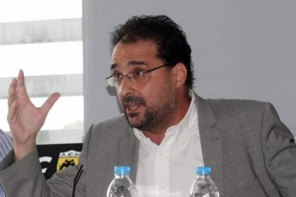 &Tau;&Iota; &Mu;&Alpha;&Theta;&Alpha;&Mu;&Epsilon; &Alpha;&Pi;&Omicron; &Tau;&Eta; &Sigma;&Upsilon;&Nu;&Epsilon;&Nu;&Tau;&Epsilon;&Upsilon;&Xi;&Eta; &Alpha;&Lambda;&Epsilon;&Xi;&Iota;&Omicron;&Upsilon; &Gamma;&Iota;&Alpha; &Tau;&Omicron; &Mu;&Epsilon;&Lambda;&Lambda;&Omicron;&Nu; &Tau;&Eta;&Sigma; &Epsilon;&Rho;&Alpha;&Sigma;&Iota;&Tau;&Epsilon;&Chi;&Nu;&Iota;&Kappa;&Eta;&Sigma; (&Delta;&Iota;&Alpha;&Beta;&Alpha;&Zeta;&Omicron;&Nu;&Tau;&Alpha;&Sigma; &Pi;&Iota;&Sigma;&Omega; &Alpha;&Pi;&Omicron; &Tau;&Iota;&Sigma; &Gamma;&Rho;&Alpha;&Mu;&Mu;&Epsilon;&Sigma;) &Mu;&Epsilon;&Rho;&Omicron;&Sigma; &Beta;'