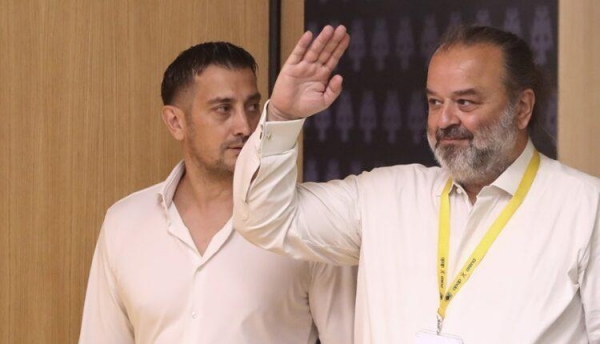 &Alpha;&Nu;&Tau;&Omega;&Nu;&Eta;&Sigma; &Eta;&Lambda;&Iota;&Omicron;&Pi;&Omicron;&Upsilon;&Lambda;&Omicron;&Sigma;: &Mu;&Pi;&Omicron;&Rho;&Epsilon;&Iota; &Nu;&Alpha; &Beta;&Omicron;&Eta;&Theta;&Eta;&Sigma;&Epsilon;&Iota; &Sigma;&Tau;&Omicron; &Kappa;&Tau;&Iota;&Sigma;&Iota;&Mu;&Omicron; &Tau;&Eta;&Sigma; &Nu;&Epsilon;&Alpha;&Sigma; &Alpha;.&Epsilon;.&Kappa;.; (&Alpha;&Lambda;&Lambda;&Eta; &Mu;&Iota;&Alpha; &Pi;&Epsilon;&Rho;&Iota;&Pi;&Tau;&Omega;&Sigma;&Eta; &laquo;&Omicron;&Iota;&Kappa;&Omicron;&Gamma;&Epsilon;&Nu;&Epsilon;&Iota;&Alpha;&Kappa;&Eta;&Sigma; &Epsilon;&Pi;&Iota;&Chi;&Epsilon;&Iota;&Rho;&Eta;&Sigma;&Eta;&Sigma;&raquo; &Tau;&Omicron;&Upsilon;&Tau;&Eta; &Tau;&Eta; &Phi;&Omicron;&Rho;&Alpha; &Sigma;&Tau;&Omicron; &Pi;&Omicron;&Delta;&Omicron;&Sigma;&Phi;&Alpha;&Iota;&Rho;&Omicron;;)