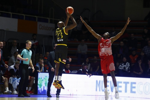 &Kappa;.&Alpha;.&Epsilon;. &Alpha;.&Epsilon;.&Kappa;.: &Epsilon;&Lambda;&Epsilon;&Gamma;&Chi;&Omicron;&Sigma; &Pi;&Rho;&Omicron;&Omicron;&Delta;&Omicron;&Upsilon; &Nu;.7 (&Delta;&Upsilon;&Nu;&Alpha;&Mu;&Omega;&Sigma;&Epsilon; &Mu;&Epsilon; &Tau;&Iota;&Sigma; &Pi;&Rho;&Omicron;&Sigma;&Theta;&Eta;&Kappa;&Epsilon;&Sigma;)