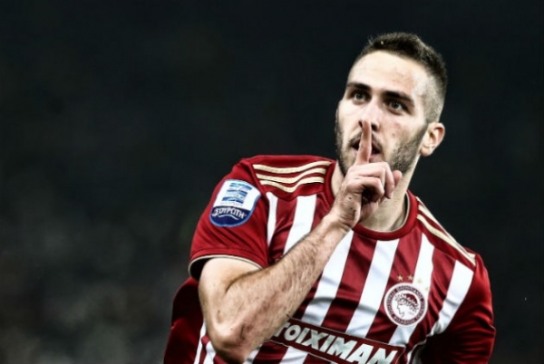 &Eta; &laquo;&Tau;&Sigma;&Alpha;&Mu;&Pi;&Alpha; &Mu;&Alpha;&Gamma;&Kappa;&Iota;&Alpha;&raquo; &Epsilon;&Nu;&Omicron;&Sigma; &Gamma;&Alpha;&Upsilon;&Rho;&Omicron;&Upsilon; (&Omicron;&Tau;&Alpha;&Nu; &Epsilon;&Chi;&Epsilon;&Iota;&Sigma; &Mu;&Alpha;&Theta;&Epsilon;&Iota; &Sigma;&Tau;&Eta;&Nu; &Alpha;&Sigma;&Upsilon;&Lambda;&Iota;&Alpha;)