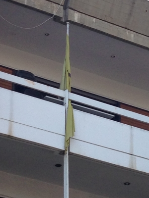 &Tau;&Iota; &Sigma;&Eta;&Mu;&Alpha;&Iota;&Nu;&Omicron;&Upsilon;&Nu; &Tau;&Alpha; &Kappa;&Epsilon;&Rho;&Delta;&Eta; &Sigma;&Tau;&Omicron;&Upsilon;&Sigma; &Iota;&Sigma;&Omicron;&Lambda;&Omicron;&Gamma;&Iota;&Sigma;&Mu;&Omicron;&Upsilon;&Sigma; &Tau;&Eta;&Sigma; &Epsilon;&Rho;&Alpha;&Sigma;&Iota;&Tau;&Epsilon;&Chi;&Nu;&Iota;&Kappa;&Eta;&Sigma;; (&Pi;&Omicron;&Upsilon; &Pi;&Eta;&Gamma;&Alpha;&Nu; &Alpha;&Upsilon;&Tau;&Alpha; &Tau;&Alpha; &Lambda;&Epsilon;&Phi;&Tau;&Alpha;;)