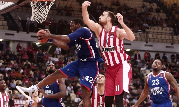 &Omicron; &Pi;&Epsilon;&Lambda;&Alpha;&Gamma;&Omega;&Mu;&Epsilon;&Nu;&Omicron;&Sigma; &Mu;&Pi;&Alpha;&Sigma;&Kappa;&Epsilon;&Tau;&Iota;&Kappa;&Omicron;&Sigma; &Gamma;&Alpha;&Upsilon;&Rho;&Omicron;&Sigma; (&Tau;&Omicron; #MEXRI_TELOYS &Alpha;&Delta;&Iota;&Epsilon;&Xi;&Omicron;&Delta;&Omicron; &Tau;&Omega;&Nu; &Epsilon;&Rho;&Upsilon;&Theta;&Rho;&Omicron;&Lambda;&Epsilon;&Upsilon;&Kappa;&Omega;&Nu; &Delta;&Eta;&Mu;&Omicron;&Sigma;&Iota;&Omicron;&Gamma;&Rho;&Alpha;&Phi;&Omega;&Nu;)