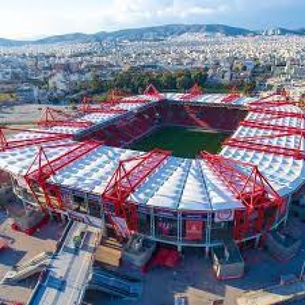 &Epsilon;&Rho;&Chi;&Omicron;&Nu;&Tau;&Alpha;&Iota; &laquo;&Tau;&Iota;&Tau;&Lambda;&Omicron;&Iota; &Tau;&Epsilon;&Lambda;&Omicron;&Upsilon;&Sigma;&raquo; &Gamma;&Iota;&Alpha; &Tau;&Eta;&Nu; &laquo;&Kappa;&Alpha;&Rho;&Alpha;Ϊ&Sigma;&Kappa;&Alpha;&Kappa;&Eta;&Sigma; &Alpha;.&Epsilon;.&raquo;; (&Tau;&Iota; &Sigma;&Eta;&Mu;&Alpha;&Iota;&Nu;&Epsilon;&Iota; &Eta; &laquo;&Alpha;&Nu;&Alpha;&Sigma;&Tau;&Omicron;&Lambda;&Eta; &Kappa;&Alpha;&Tau;&Alpha;&Chi;&Omega;&Rho;&Eta;&Sigma;&Eta;&Sigma; &Sigma;&Tau;&Omicron; &Gamma;.&Epsilon;.&Mu;&Eta;.&raquo;;)