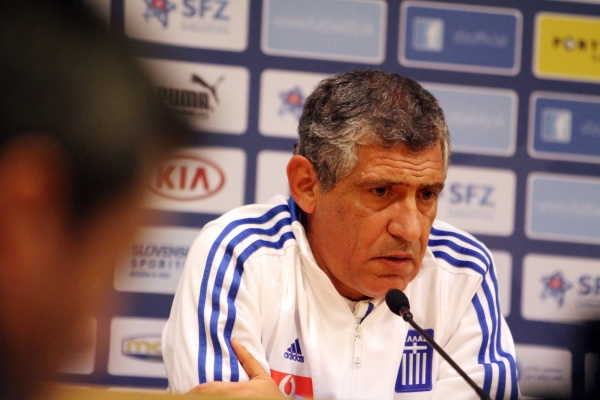 &Omicron;&Tau;&Alpha;&Nu; &Tau;&Alpha; &Alpha;&Pi;&Omega;&Theta;&Eta;&Mu;&Epsilon;&Nu;&Alpha; &Sigma;&Epsilon; &Sigma;&Pi;&Rho;&Omega;&Chi;&Nu;&Omicron;&Upsilon;&Nu; &Sigma;&Epsilon; &Lambda;&Alpha;&Theta;&Omicron;&Sigma; &Alpha;&Pi;&Omicron;&Phi;&Alpha;&Sigma;&Epsilon;&Iota;&Sigma; (&Sigma;&Chi;&Epsilon;&Tau;&Iota;&Kappa;&Alpha; &Mu;&Epsilon; &Tau;&Eta;&Nu; &Pi;&Iota;&Theta;&Alpha;&Nu;&Eta; &Epsilon;&Pi;&Iota;&Sigma;&Tau;&Rho;&Omicron;&Phi;&Eta; &Tau;&Omicron;&Upsilon; &Sigma;&Alpha;&Nu;&Tau;&Omicron;&Sigma;)