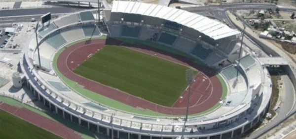 &Epsilon;&Pi;&Iota;&Tau;&Epsilon;&Lambda;&Omicron;&Upsilon;&Sigma;, &Tau;&Epsilon;&Lambda;&Iota;&Kappa;&Omicron;&Sigma; &Kappa;&Upsilon;&Pi;&Epsilon;&Lambda;&Lambda;&Omicron;&Upsilon; &Sigma;&Eta;&Mu;&Epsilon;&Rho;&Alpha;(;) (&Nu;&Alpha; &Mu;&Eta; &Gamma;&Iota;&Nu;&Epsilon;&Iota; &Kappa;&Alpha;&Theta;&Omicron;&Lambda;&Omicron;&Upsilon; &Kappa;&Alpha;&Iota; &Alpha;&Sigma; &Pi;&Alpha;&Rho;&Omicron;&Upsilon;&Nu; &Kappa;&Alpha;&Iota; &Omicron;&Iota; &Delta;&Upsilon;&Omicron; &Alpha;&Pi;&Omicron; &Epsilon;&Nu;&Alpha; &Gamma;&Iota;&Alpha; &Tau;&Eta;&Nu; &Tau;&Rho;&Omicron;&Pi;&Alpha;&Iota;&Omicron;&Theta;&Eta;&Kappa;&Eta; &Tau;&Omicron;&Upsilon;&Sigma;)