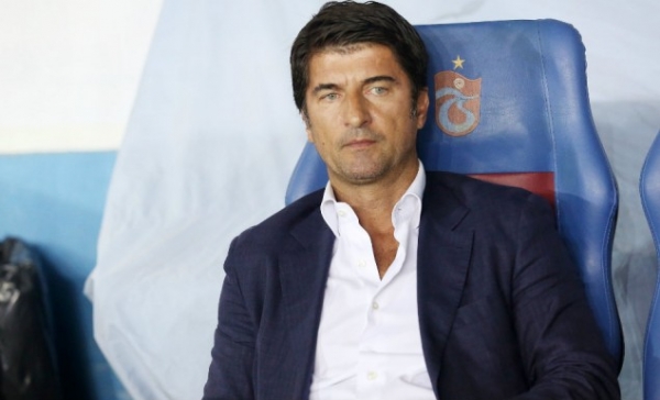 &Sigma;&Chi;&Epsilon;&Tau;&Iota;&Kappa;&Alpha; &Mu;&Epsilon; &Tau;&Omicron;&Nu; &Rho;&Omicron;&Lambda;&Omicron; &Tau;&Omicron;&Upsilon; &Iota;&Lambda;&Iota;&Alpha; &Iota;&Beta;&Iota;&Tau;&Sigma; &Sigma;&Tau;&Eta;&Nu; &Alpha;.&Epsilon;.&Kappa;. (&Mu;&Pi;&Omicron;&Rho;&Epsilon;&Iota; &Nu;&rsquo; &Alpha;&Lambda;&Lambda;&Alpha;&Xi;&Epsilon;&Iota; &Omicron;&Nu;&Tau;&Omega;&Sigma; &Kappa;&Alpha;&Tau;&Iota; &Pi;&Rho;&Omicron;&Sigma; &Tau;&Omicron; &Kappa;&Alpha;&Lambda;&Upsilon;&Tau;&Epsilon;&Rho;&Omicron;;)