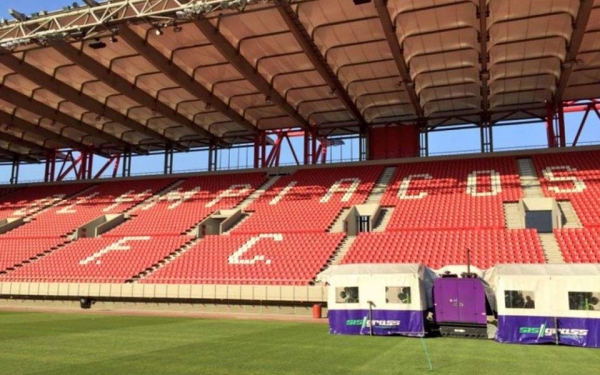 &Pi;&Omicron;&Upsilon;&Lambda;&Alpha;&Nu;&Epsilon; &Omicron;&Iota; &Tau;&Rho;&Alpha;&Pi;&Epsilon;&Zeta;&Epsilon;&Sigma; &Tau;&Eta;&Nu; &Epsilon;&Kappa;&Mu;&Epsilon;&Tau;&Alpha;&Lambda;&Lambda;&Epsilon;&Upsilon;&Sigma;&Eta; &Tau;&Omicron;&Upsilon; &laquo;&Kappa;&Alpha;&Rho;&Alpha;Ϊ&Sigma;&Kappa;&Alpha;&Kappa;&Eta;&Sigma;&raquo; &Kappa;&Alpha;&Iota; &Nu;&Omicron;&Iota;&Omega;&Sigma;&Alpha;&Mu;&Epsilon; &Epsilon;&Nu;&Alpha; &Rho;&Iota;&Gamma;&Omicron;&Sigma; &Sigma;&Tau;&Eta;&Nu; &Sigma;&Pi;&Omicron;&Nu;&Delta;&Upsilon;&Lambda;&Iota;&Kappa;&Eta; &Mu;&Alpha;&Sigma; &Sigma;&Tau;&Eta;&Lambda;&Eta; (&Alpha;&Lambda;&Lambda;&Eta; &Mu;&Iota;&Alpha; &Alpha;&Pi;&Omicron;&Delta;&Epsilon;&Iota;&Xi;&Eta; &Tau;&Eta;&Sigma; &Alpha;&Pi;&Omicron;&Tau;&Upsilon;&Chi;&Iota;&Alpha;&Sigma; &Tau;&Omega;&Nu; &laquo;&Iota;&Delta;&Iota;&Omega;&Tau;&Iota;&Kappa;&Omega;&Nu; &Gamma;&Eta;&Pi;&Epsilon;&Delta;&Omega;&Nu;&raquo;)