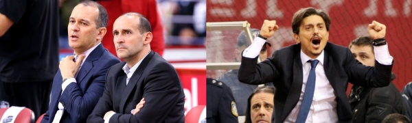 &Epsilon;&Iota;&Nu;&Alpha;&Iota; &Kappa;&Alpha;&Iota; &Omicron;&Iota; &Tau;&Rho;&Epsilon;&Iota;&Sigma; &Tau;&Omicron;&Upsilon;&Sigma; &Mu;&Pi;&Alpha;&Chi;&Alpha;&Lambda;&Alpha;&Kappa;&Eta;&Delta;&Epsilon;&Sigma; (&Tau;&Omicron; &Mu;&Pi;&Alpha;&Sigma;&Kappa;&Epsilon;&Tau; &Delta;&Epsilon;&Nu; &Epsilon;&Chi;&Epsilon;&Iota; &Kappa;&Alpha;&Nu;&Epsilon;&Nu;&Alpha; &Tau;&Omicron;&Upsilon;&Sigma; &Alpha;&Nu;&Alpha;&Gamma;&Kappa;&Eta;)