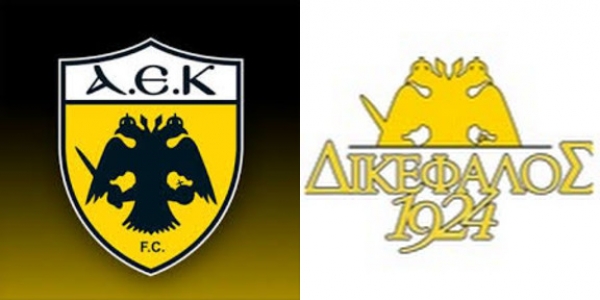 &Omicron;&Iota; &laquo;&Pi;&Alpha;&Nu;&Tau;&Alpha;&Chi;&Omicron;&Upsilon; &Pi;&Alpha;&Rho;&Omicron;&Nu;&Tau;&Epsilon;&Sigma;&raquo; &Alpha;&Pi;&Omicron;&Kappa;&Alpha;&Lambda;&Upsilon;&Pi;&Tau;&Omicron;&Upsilon;&Nu; &Pi;&Omicron;&Iota;&Omicron;&Nu; &Delta;&Alpha;&Nu;&Epsilon;&Iota;&Sigma;&Epsilon; &Eta; &Pi;.&Alpha;.&Epsilon;. &Mu;&Epsilon; 4 &Epsilon;&Kappa;. &Epsilon;&Upsilon;&Rho;&Omega; (&Kappa;&Alpha;&Iota; &Delta;&Iota;&Omicron;&Rho;&Theta;&Omega;&Nu;&Omicron;&Upsilon;&Nu; &Tau;&Eta;&Nu; &Alpha;&Rho;&Chi;&Iota;&Kappa;&Eta; &Tau;&Omicron;&Upsilon;&Sigma; &Epsilon;&Kappa;&Tau;&Iota;&Mu;&Eta;&Sigma;&Eta;)