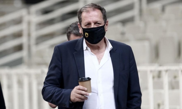 &laquo;&Kappa;&Lambda;&Epsilon;&Iota;&Nu;&Epsilon;&Iota;&raquo; &Tau;&Omicron; &Rho;&Omicron;&Sigma;&Tau;&Epsilon;&Rho; &Tau;&Eta;&Sigma; &laquo;&Beta;&Alpha;&Sigma;&Iota;&Lambda;&Iota;&Sigma;&Sigma;&Alpha;&Sigma;&raquo; &Kappa;&Alpha;&Iota; &laquo;&Alpha;&Nu;&Omicron;&Iota;&Gamma;&Epsilon;&Iota;&raquo;(;) &Tau;&Omicron; &Sigma;&Tau;&Omicron;&Mu;&Alpha; &Tau;&Omicron;&Upsilon; &Omicron; &Mu;&Alpha;&Kappa;&Eta;&Sigma; (&Theta;&Alpha; &Pi;&Epsilon;&Iota; &Kappa;&Alpha;&Tau;&Iota; &Omicron;&Upsilon;&Sigma;&Iota;&Alpha;&Sigma;&Tau;&Iota;&Kappa;&Omicron;;)