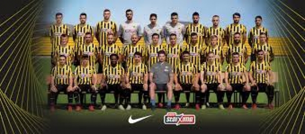 &Kappa;&Alpha;&Nu;&Tau;&Epsilon; (&Epsilon;&Pi;&Iota;&Tau;&Epsilon;&Lambda;&Omicron;&Upsilon;&Sigma;) &Tau;&Eta; &Sigma;&Tau;&Alpha;&Tau;&Iota;&Sigma;&Tau;&Iota;&Kappa;&Eta; &Tau;&Omicron;&Upsilon;&Sigma; &Kappa;&Omicron;&Upsilon;&Rho;&Epsilon;&Lambda;&Omicron;&Chi;&Alpha;&Rho;&Tau;&Omicron; &Nu;&Alpha; &Tau;&Eta; &Beta;&Alpha;&Lambda;&Omicron;&Upsilon;&Nu; &Epsilon;&Kappa;&Epsilon;&Iota; &Pi;&Omicron;&Upsilon; &Pi;&Rho;&Epsilon;&Pi;&Epsilon;&Iota; (&Alpha;&Lambda;&Lambda;&Iota;&Omega;&Sigma; &Mu;&Eta; &Kappa;&Alpha;&Nu;&Epsilon;&Tau;&Epsilon; &Tau;&Omicron;&Nu; &Kappa;&Omicron;&Pi;&Omicron; &Nu;&Alpha; &Pi;&Alpha;&Tau;&Epsilon; &Tau;&Eta;&Nu; &Delta;&Epsilon;&Upsilon;&Tau;&Epsilon;&Rho;&Alpha; &Sigma;&Tau;&Eta; &Delta;&Omicron;&Upsilon;&Lambda;&Epsilon;&Iota;&Alpha;)