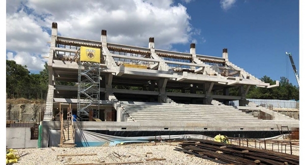 &Omicron;&Iota; &laquo;&Pi;&Omicron;&Upsilon;&Theta;&Epsilon;&Nu;&Alpha;&Delta;&Epsilon;&Sigma;&raquo; &Alpha;&Pi;&Omicron;&Kappa;&Alpha;&Lambda;&Upsilon;&Pi;&Tau;&Omicron;&Upsilon;&Nu;: &Omicron;&Upsilon;&Tau;&Epsilon; &Tau;&Omicron; 2020 &Eta; &Alpha;.&Epsilon;.&Kappa;. &Delta;&Epsilon;&Nu; &Mu;&Pi;&Alpha;&Iota;&Nu;&Epsilon;&Iota; &Sigma;&Tau;&Omicron; &Nu;&Epsilon;&Omicron; &Gamma;&Eta;&Pi;&Epsilon;&Delta;&Omicron; (&Eta; &Upsilon;&Pi;&Omicron;&Gamma;&Epsilon;&Iota;&Omicron;&Pi;&Omicron;&Iota;&Eta;&Sigma;&Eta; &Kappa;&Alpha;&Iota; &Eta; &Pi;&Epsilon;&Rho;&Iota;&Phi;&Epsilon;&Rho;&Epsilon;&Iota;&Alpha;)