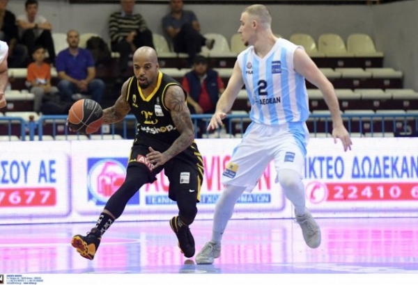 &Kappa;.&Alpha;.&Epsilon;. &Alpha;.&Epsilon;.&Kappa;.: &Epsilon;&Lambda;&Epsilon;&Gamma;&Chi;&Omicron;&Sigma; &Pi;&Rho;&Omicron;&Omicron;&Delta;&Omicron;&Upsilon; &Nu;.12 (&Sigma;&Tau;&Omicron; &Delta;&Rho;&Omicron;&Mu;&Omicron; &Gamma;&Iota;&Alpha; &Tau;&Omicron;&Upsilon;&Sigma; &Tau;&Epsilon;&Lambda;&Iota;&Kappa;&Omicron;&Upsilon;&Sigma;)