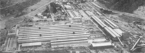 &Pi;&Rho;&Alpha;&Kappa;&Tau;&Iota;&Kappa;&Alpha; &Mu;&Alpha;&Theta;&Eta;&Mu;&Alpha;&Tau;&Alpha; &Omicron;&Iota;&Kappa;&Omicron;&Nu;&Omicron;&Mu;&Iota;&Alpha;&Sigma;  &Pi;&Alpha;&Rho;&Alpha;&Rho;&Tau;&Eta;&Mu;&Alpha;. &Eta; &laquo;&Epsilon;&Pi;&Epsilon;&Nu;&Delta;&Upsilon;&Tau;&Iota;&Kappa;&Eta; &Lambda;&Omicron;&Gamma;&Iota;&Kappa;&Eta;&raquo;, &Omicron;&Iota; &Kappa;&Upsilon;&Beta;&Epsilon;&Rho;&Nu;&Eta;&Tau;&Iota;&Kappa;&Epsilon;&Sigma; &Epsilon;&Pi;&Iota;&Delta;&Iota;&Omega;&Xi;&Epsilon;&Iota;&Sigma; &Kappa;&Alpha;&Iota; &Eta; &Delta;&Iota;&Alpha;&Chi;&Rho;&Omicron;&Nu;&Iota;&Kappa;&Eta; &Sigma;&Eta;&Mu;&Alpha;&Sigma;&Iota;&Alpha; &Tau;&Omega;&Nu; &laquo;&Epsilon;&Iota;&Delta;&Iota;&Kappa;&Omega;&Nu; &Omicron;&Iota;&Kappa;&Omicron;&Nu;&Omicron;&Mu;&Iota;&Kappa;&Omega;&Nu; &Zeta;&Omega;&Nu;&Omega;&Nu;&raquo;.