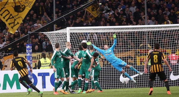 &Eta; &Alpha;.&Epsilon;.&Kappa;. &Tau;&Omega;&Nu; &Nu;&Tau;&Epsilon;&Rho;&Mu;&Pi;&Iota; (&Delta;&Epsilon;&Lambda;&Lambda;&Alpha;&Sigma; &Epsilon;&Nu;&Alpha;&Nu;&Tau;&Iota;&Omicron;&Nu; &Pi;&Omicron;&Gamma;&Epsilon;&Tau;)