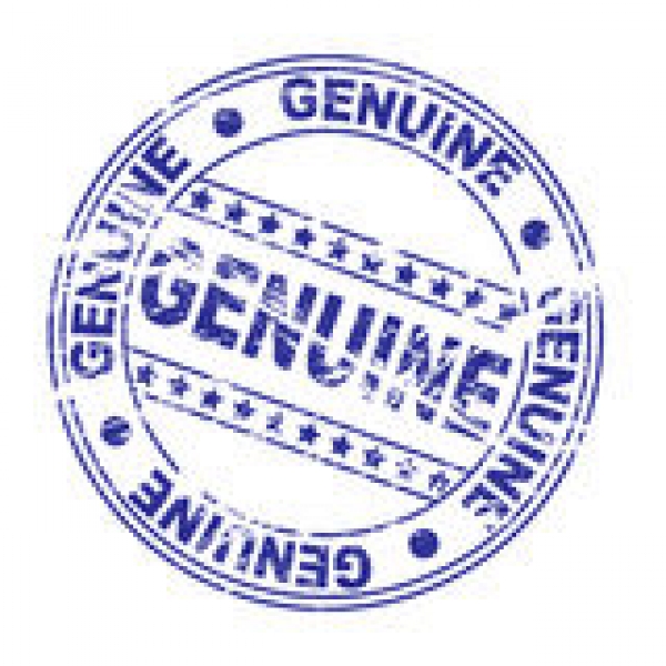 &Pi;&Epsilon;&Rho;&Iota; &laquo;&Gamma;&Nu;&Eta;&Sigma;&Iota;&Omicron;&Upsilon;&raquo; &Kappa;&Alpha;&Iota; &laquo;&Psi;&Epsilon;&Upsilon;&Delta;&Epsilon;&Pi;&Iota;&Gamma;&Rho;&Alpha;&Phi;&Omicron;&Upsilon;&raquo; &Sigma;&Tau;&Eta;&Nu; &Omicron;&Iota;&Kappa;&Omicron;&Nu;&Omicron;&Mu;&Iota;&Alpha; &Kappa;&Alpha;&Iota; &Tau;&Eta;&Nu; &Pi;&Omicron;&Lambda;&Iota;&Tau;&Iota;&Kappa;&Eta; (&Tau;&Alpha; &Pi;&Rho;&Alpha;&Gamma;&Mu;&Alpha;&Tau;&Alpha; &Epsilon;&Iota;&Nu;&Alpha;&Iota; &Pi;&Alpha;&Nu;&Tau;&Alpha; &Omicron;&Pi;&Omega;&Sigma; &Mu;&Alpha;&Sigma; &Sigma;&Upsilon;&Mu;&Phi;&Epsilon;&Rho;&Epsilon;&Iota;)