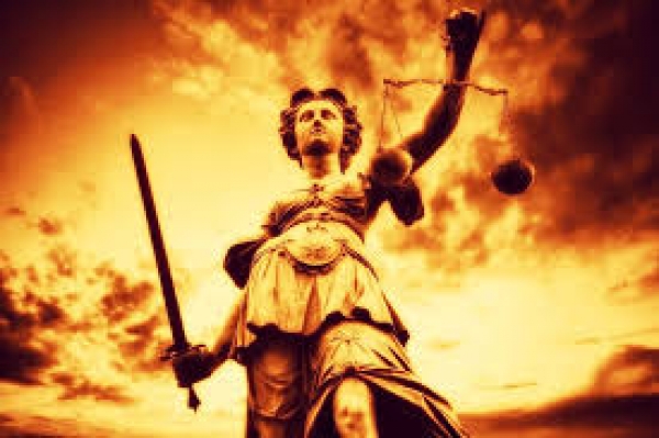 &Tau;&Iota; &Delta;&Iota;&Kappa;&Alpha;&Iota;&Omicron;&Sigma;&Upsilon;&Nu;&Eta; &Theta;&Epsilon;&Lambda;&Omicron;&Upsilon;&Mu;&Epsilon;; (&Eta; &Sigma;&Eta;&Mu;&Alpha;&Sigma;&Iota;&Alpha; &Tau;&Eta;&Sigma; &Delta;&Iota;&Kappa;&Alpha;&Iota;&Omicron;&Sigma;&Upsilon;&Nu;&Eta;&Sigma; &Omega;&Sigma; &Kappa;&Omicron;&Iota;&Nu;&Omega;&Nu;&Iota;&Kappa;&Omicron;&Upsilon; &Theta;&Epsilon;&Sigma;&Mu;&Omicron;&Upsilon;)