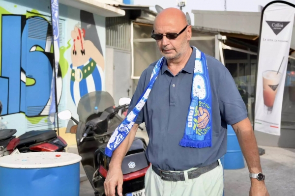 &Pi;.&Alpha;.&Epsilon;. &Eta;&Rho;&Alpha;&Kappa;&Lambda;&Eta;&Sigma;: &Pi;&Epsilon;&Rho;&Iota; &laquo;&Alpha;&Sigma;&Epsilon;&Beta;&Epsilon;&Iota;&Alpha;&Sigma;&raquo; &Kappa;&Alpha;&Iota; &Omicron;&Pi;&Alpha;&Delta;&Iota;&Sigma;&Mu;&Omicron;&Upsilon; (&Gamma;&Iota;&Alpha;&Tau;&Iota; &Delta;&Epsilon;&Nu; &Alpha;&Sigma;&Chi;&Omicron;&Lambda;&Omicron;&Upsilon;&Mu;&Alpha;&Sigma;&Tau;&Epsilon; &Mu;&Epsilon; &Tau;&Eta;&Nu; &Omicron;&Upsilon;&Sigma;&Iota;&Alpha;;)