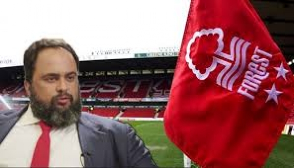 &Beta;&Alpha;&Gamma;&Gamma;&Epsilon;&Lambda;&Alpha; &Gamma;&Epsilon;&Rho;&Alpha; &Eta; &Nu;&Omicron;&Tau;&Iota;&Gamma;&Chi;&Alpha;&Mu; &Sigma;&Omicron;&Upsilon; &Tau;&Rho;&Omega;&Epsilon;&Iota; &Tau;&Alpha; &Lambda;&Epsilon;&Phi;&Tau;&Alpha; (&Alpha;&Lambda;&Lambda;&Eta; &Mu;&Iota;&Alpha; &Alpha;&Pi;&Omicron;&Tau;&Upsilon;&Chi;&Eta;&Mu;&Epsilon;&Nu;&Eta; &Chi;&Rho;&Omicron;&Nu;&Iota;&Alpha; &Gamma;&Iota;&Alpha; &Tau;&Eta;&Nu; &Alpha;&Gamma;&Gamma;&Lambda;&Iota;&Kappa;&Eta; &Epsilon;&Pi;&Epsilon;&Nu;&Delta;&Upsilon;&Sigma;&Eta;)