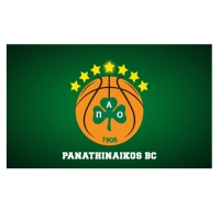 &Omicron;&Iota; &laquo;&Pi;&Omicron;&Upsilon;&Theta;&Epsilon;&Nu;&Alpha;&Delta;&Epsilon;&Sigma;&raquo; &Delta;&Eta;&Mu;&Omicron;&Sigma;&Iota;&Epsilon;&Upsilon;&Omicron;&Upsilon;&Nu; &Tau;&Omicron;&Nu; &Iota;&Sigma;&Omicron;&Lambda;&Omicron;&Gamma;&Iota;&Sigma;&Mu;&Omicron; &Tau;&Eta;&Sigma; &Kappa;.&Alpha;.&Epsilon;. &Pi;.&Alpha;.&Omicron;. &Gamma;&Iota;&Alpha; &Tau;&Eta; &Chi;&Rho;&Eta;&Sigma;&Eta; 2024-2025 (&Mu;&Epsilon;&Gamma;&Alpha;&Lambda;&Epsilon;&Sigma; &Zeta;&Eta;&Mu;&Iota;&Epsilon;&Sigma; &Kappa;&Alpha;&Iota; &Mu;&Epsilon;&Gamma;&Alpha;&Lambda;&Eta; &Alpha;&Upsilon;&Xi;&Eta;&Sigma;&Eta; &Chi;&Rho;&Epsilon;&Omega;&Nu;)