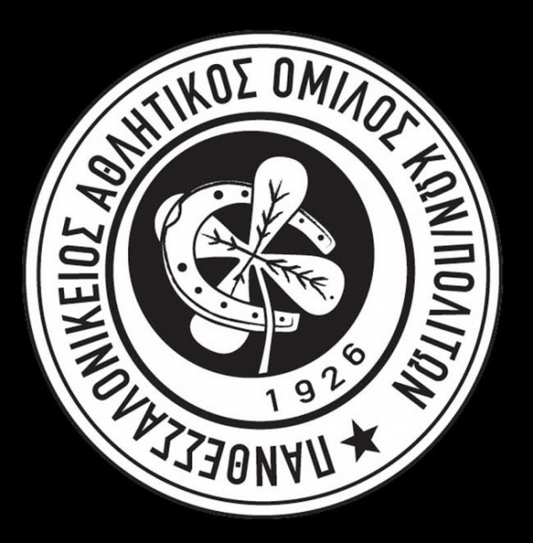 &Eta; &Alpha;&Pi;&Omicron;&Pi;&Omicron;&Iota;&Eta;&Sigma;&Eta; &Epsilon;&Upsilon;&Theta;&Upsilon;&Nu;&Eta;&Sigma; &Mu;&Epsilon; &Epsilon;&Pi;&Alpha;&Gamma;&Gamma;&Epsilon;&Lambda;&Mu;&Alpha;&Tau;&Iota;&Kappa;&Omicron; &Tau;&Rho;&Omicron;&Pi;&Omicron; (&Eta; &Pi;&Epsilon;&Rho;&Iota;&Pi;&Tau;&Omega;&Sigma;&Eta; &Tau;&Omicron;&Upsilon; &laquo;&Gamma;&Alpha;&Upsilon;&Rho;&Omicron;&Upsilon; &Tau;&Omicron;&Upsilon; &Beta;&Omicron;&Rho;&Rho;&Alpha;&raquo;)