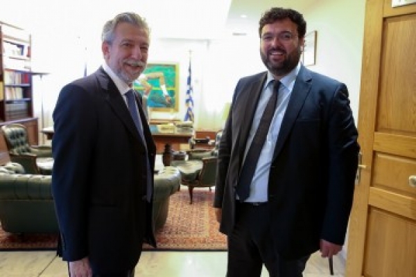 &Kappa;&Omicron;&Nu;&Tau;&Omicron;&Nu;&Iota;&Alpha;&Delta;&Alpha; &ndash; &Rho;&Alpha;&Psi;&Omega;&Delta;&Iota;&Alpha; &Chi;&rsquo; (&Gamma;&Iota;&Alpha; &Pi;&Omicron;&Iota;&Omicron;&Upsilon;&Sigma; &Delta;&Omicron;&Upsilon;&Lambda;&Epsilon;&Upsilon;&Epsilon; &Omicron; &Kappa;&Omicron;&Nu;&Tau;&Omicron;&Nu;&Eta;&Sigma; &Omega;&Sigma; (&Upsilon;&Pi;&Omicron;)&Upsilon;&Pi;&Omicron;&Upsilon;&Rho;&Gamma;&Omicron;&Sigma; &Alpha;&Theta;&Lambda;&Eta;&Tau;&Iota;&Sigma;&Mu;&Omicron;&Upsilon;;)